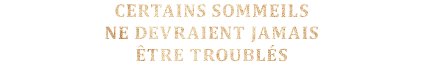 Tagline Image