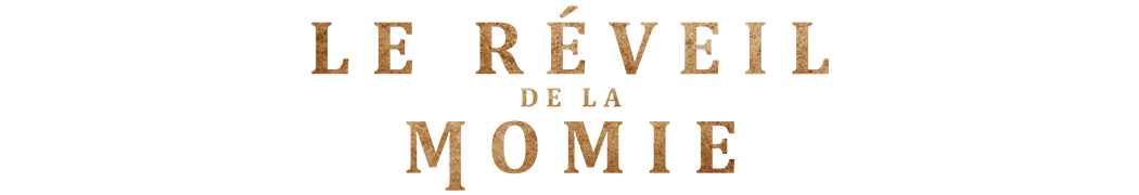 Title Image