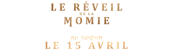 Lee Cronin’s The Mummy